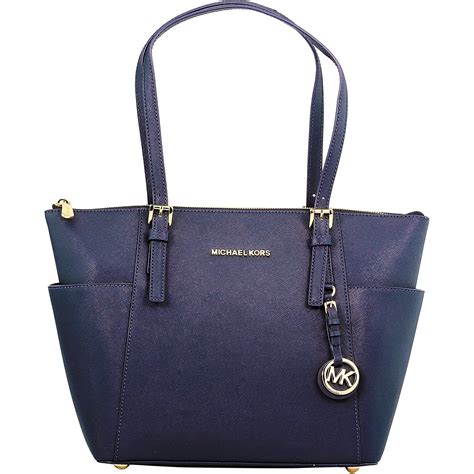 steeles west with brand name michael kors handbags|Michael Kors purses for women.